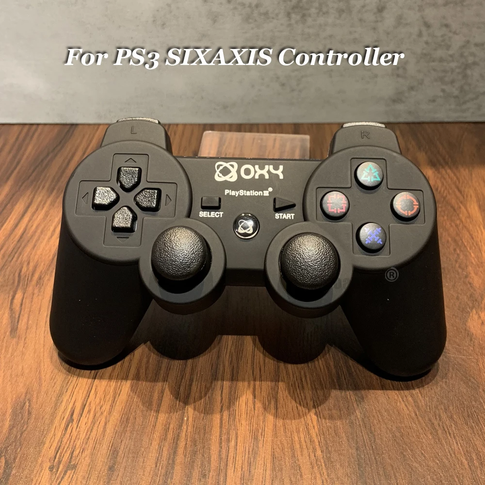   Gamepad  PS3  ̽ƽ Ʈѷ Playstation 3  е