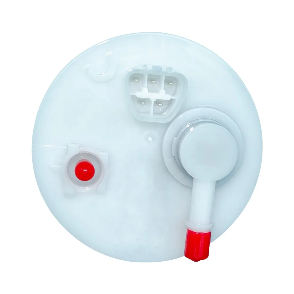 Dopson Brand DPS1046 Fuel Pump Module Assy 77020-0D040 Fuel Pump Assembly For TWN TOYOTA VIOS In Stock