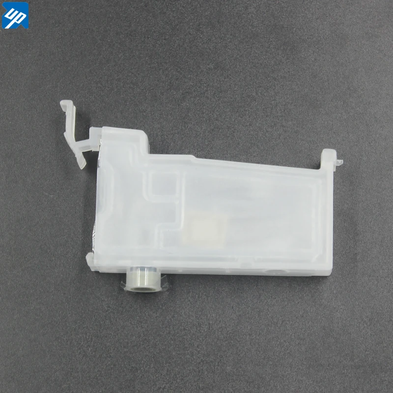 Ink Cartridge 6pcs Empty CISS Cartridges For epson T0791 T0811 t0821 T0781 T0771 T0981 T0801 T0851 T0961 T0870 82N 82 811N 85N printer supplies inkjet ink cartridge