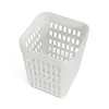 Universal Dishwasher Cutlery Basket Storage Box for Fork Spoon Kitchen Aids Spare Part Dishwasher Storage Holder 3