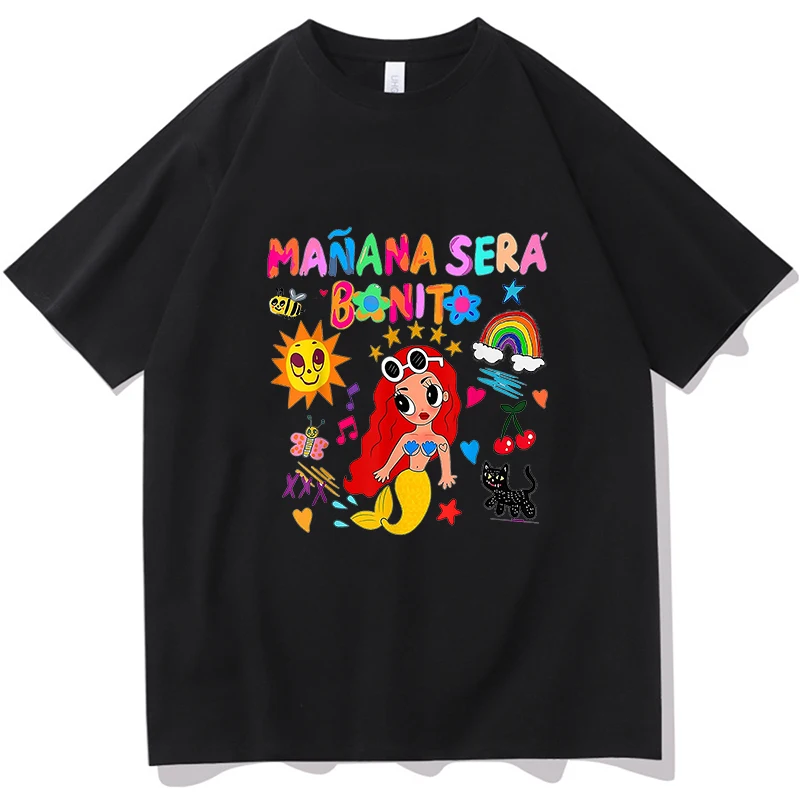  ī G    Ƽ, ִ , ÷  , ̸  ׷ Ƽ