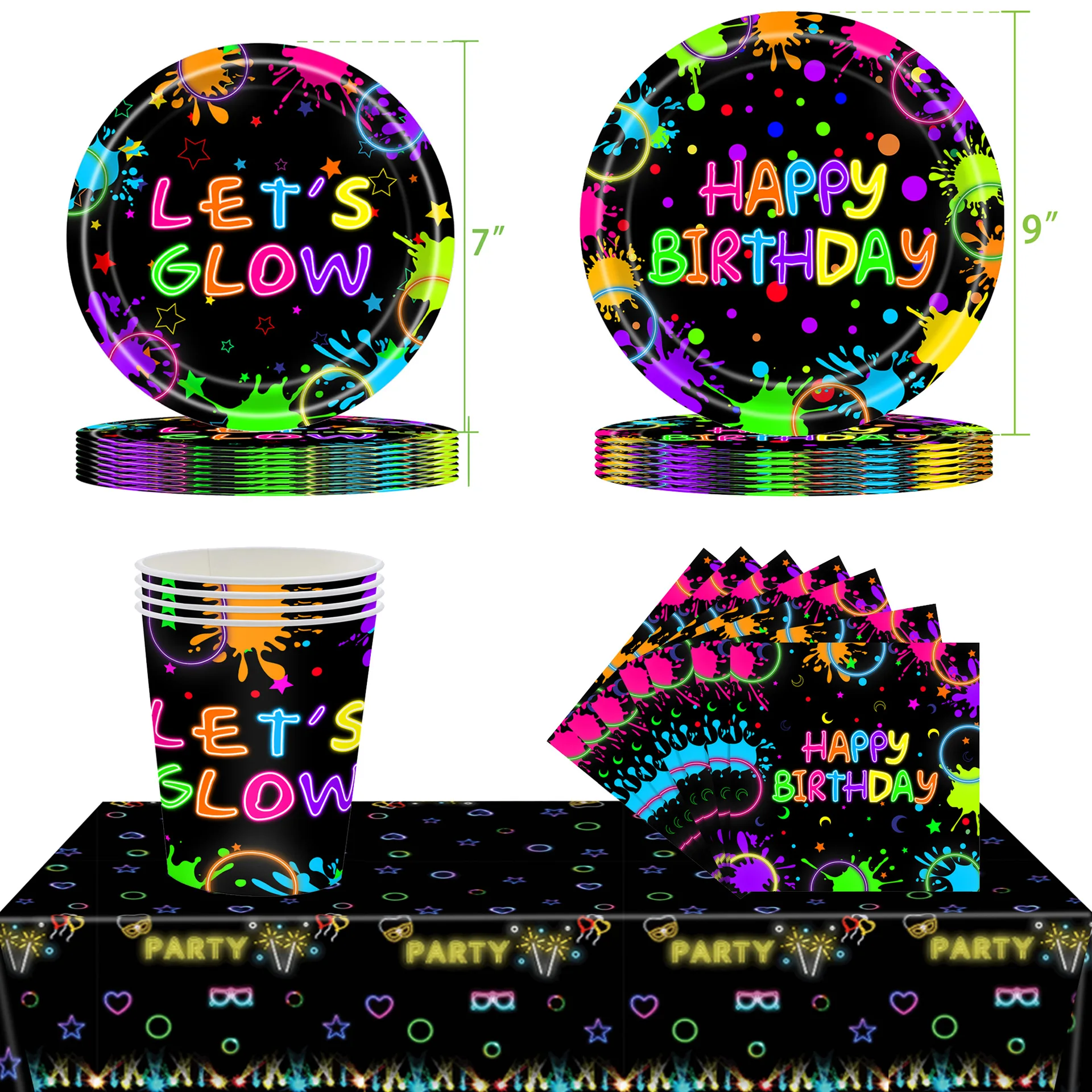 Slide image 700f4ed2c02742e8ac7fbf8bfdd65363