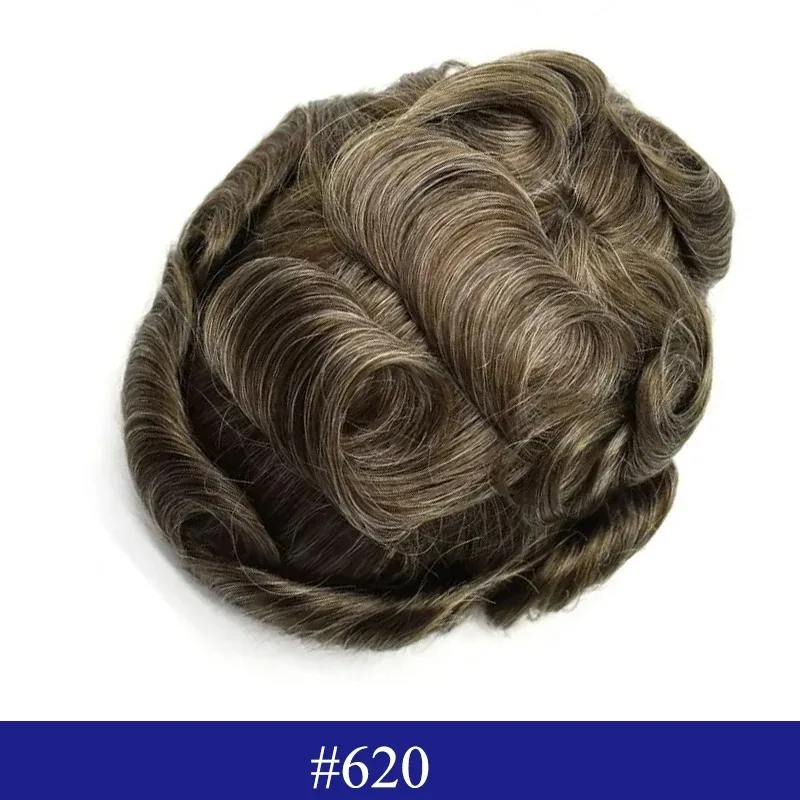 620 #