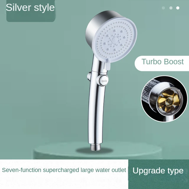 sliver