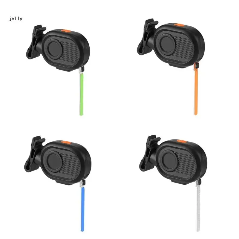 

448C Светодиодный задний фонарь для велосипеда Задние фонари для велосипеда Photondrop Велосипедные фонари Светодиодные фонари