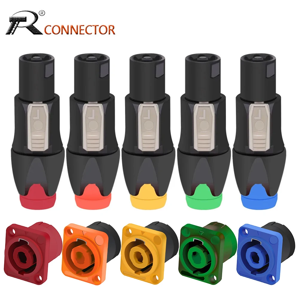 4 Node Plug Sceaed4e274b841eeb75e474d4e27d2f91.jpg