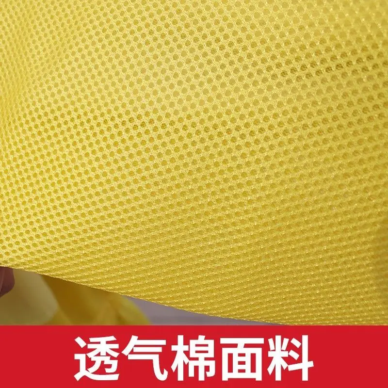 Slide image 1f48b5a7f4bd450dadee0152d05837c2