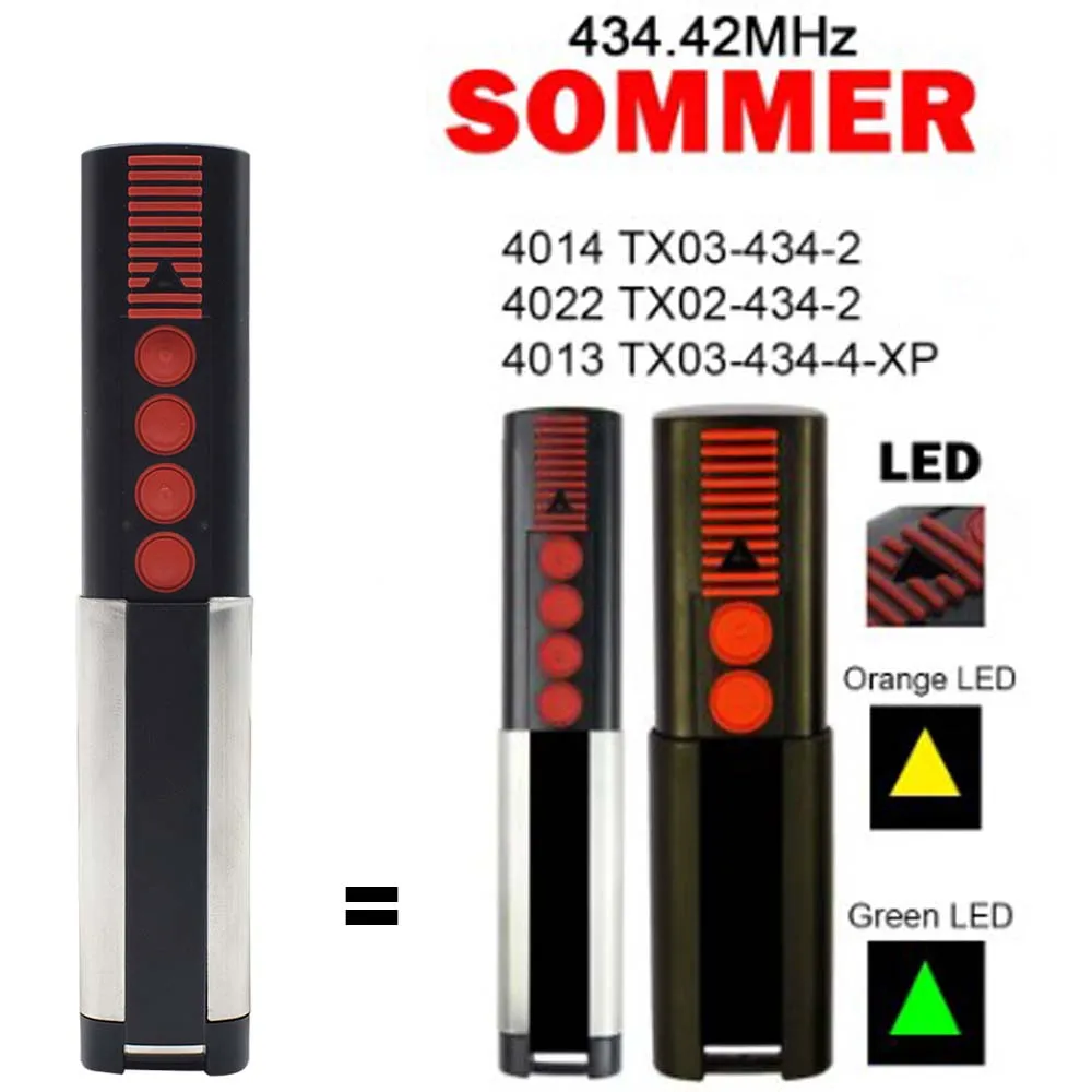 Command-SOMMER-434-42-Mhz-Garage-Gate-Door-Remote-Control-Opener-TX03-434-4-XP-4.jpg