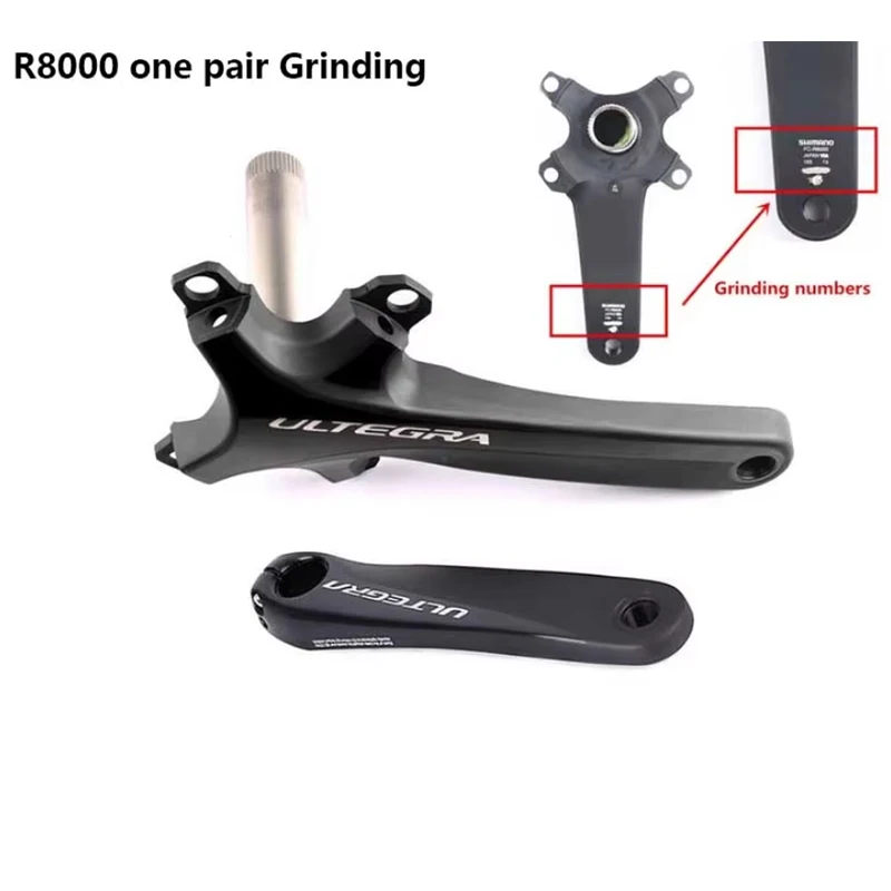 Sceaeea0531ea4355a5b74c0d68277