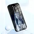 Black10
