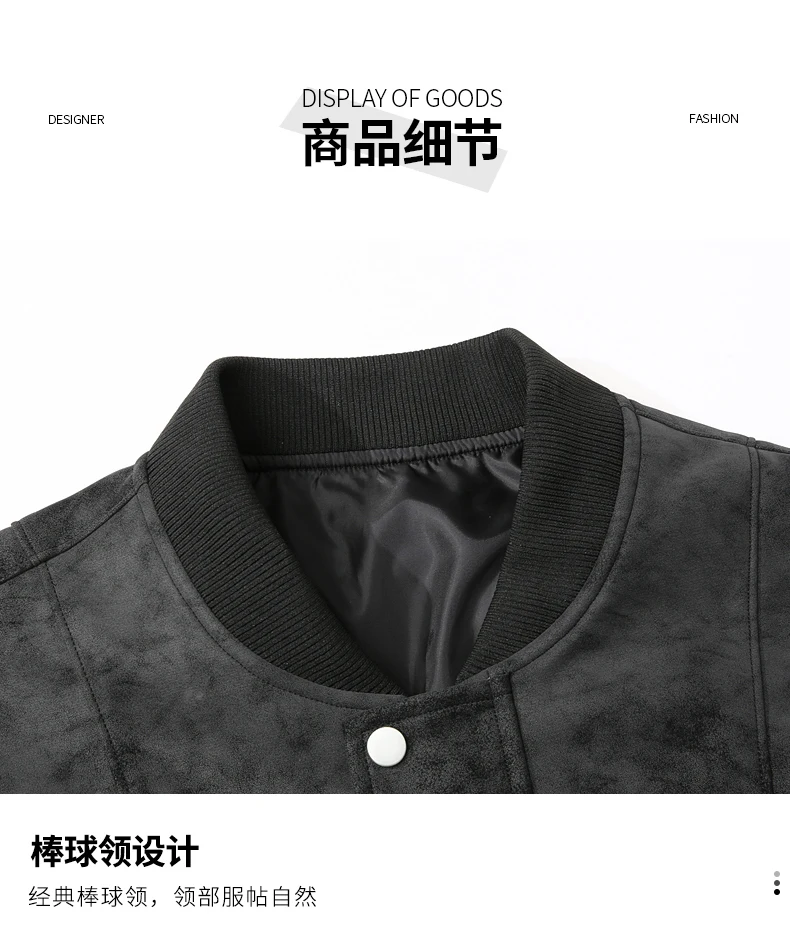 818#2_21.jpg