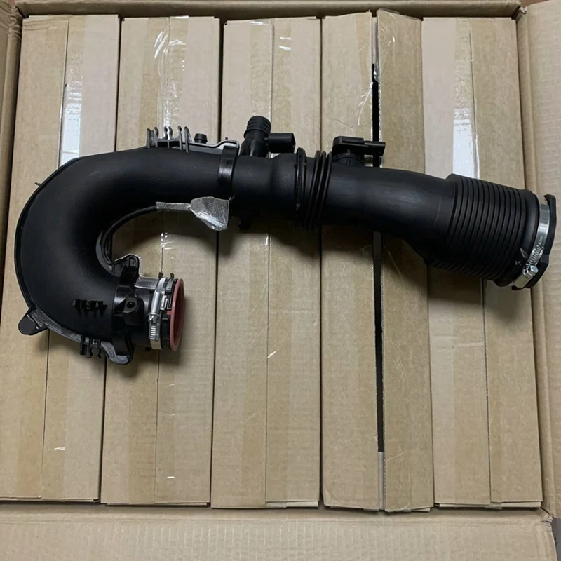 Turbo Intake Pipe 2700901029 A2700901029 for Mercedes-Benz A B CLA GLA CLA180 CLA200 Intake Pipe 270 090 10 29