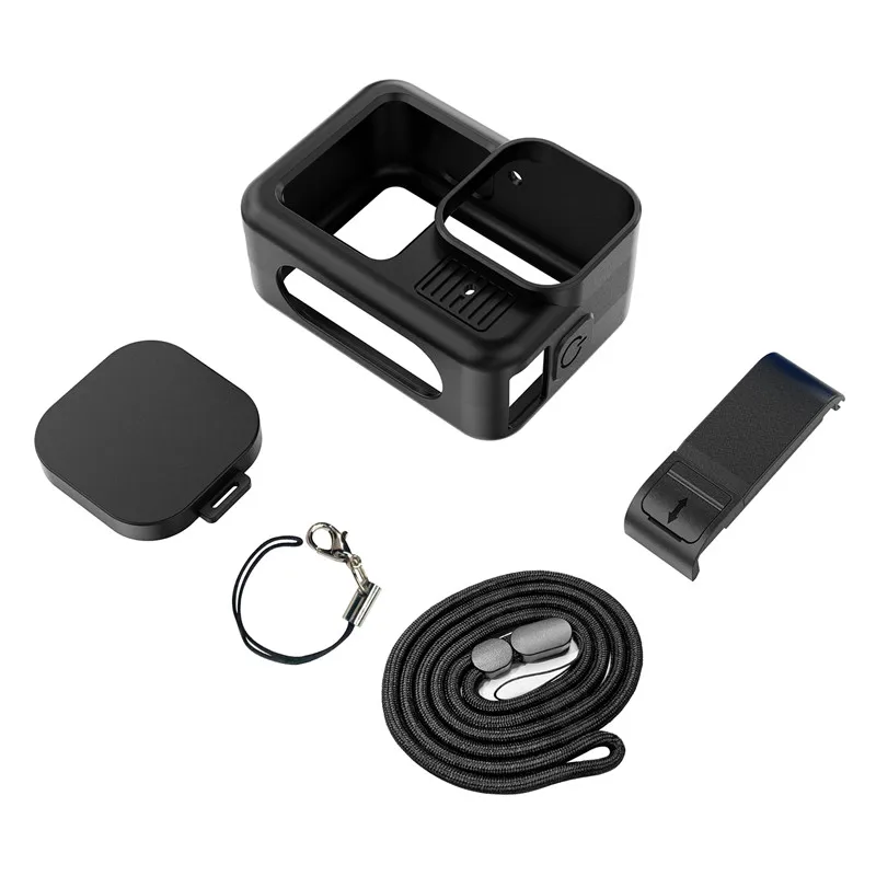 Kit 2