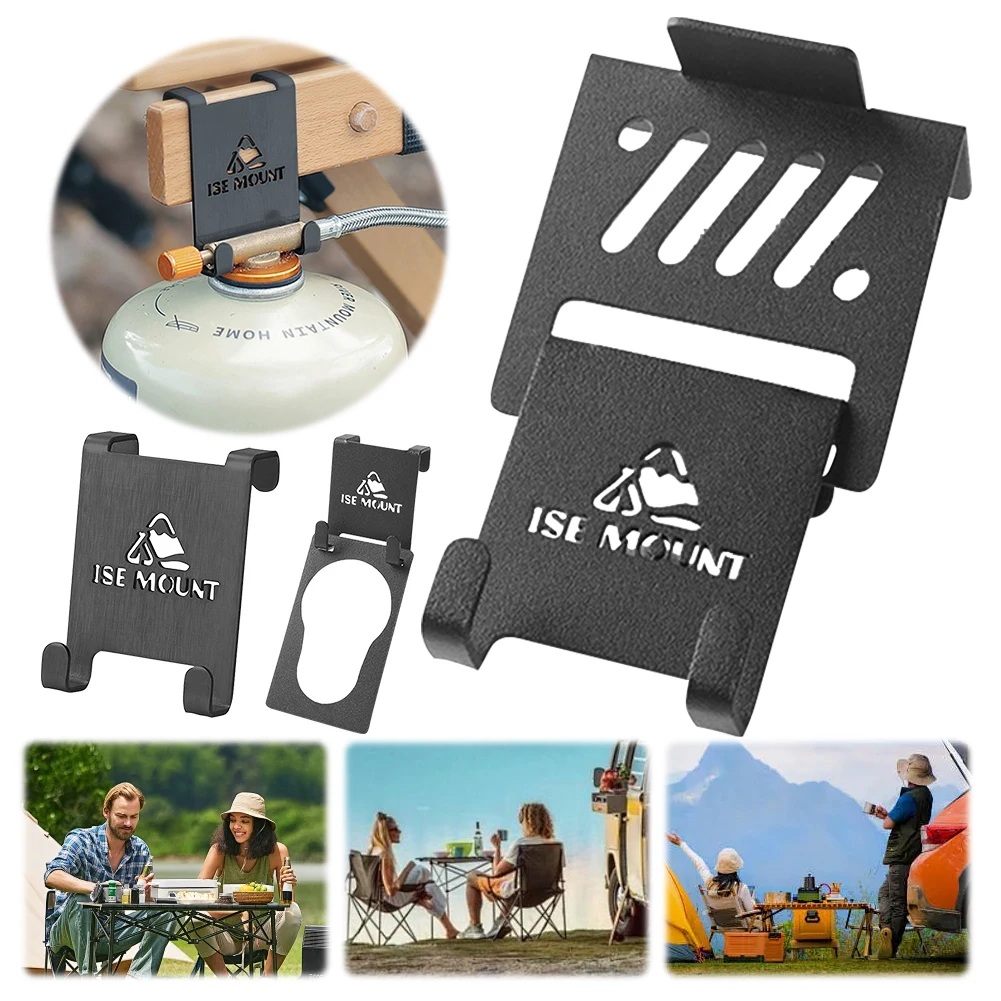 Slide image b543f3a402c24b2d86388611a41ce12c