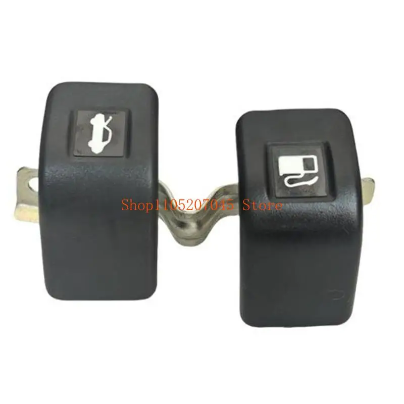 37cd 내구성이 뛰어난 ABS 엔진 보안 핸들 개선 정확한 2017 222 차량