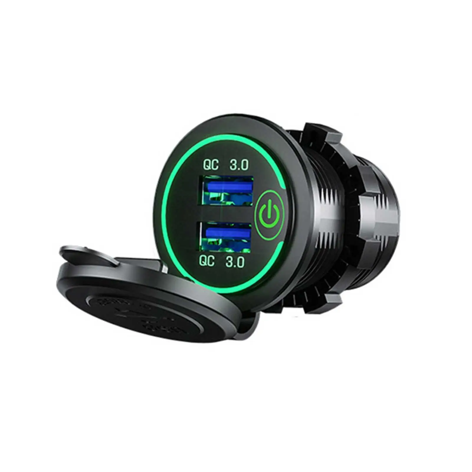 USB ڵ   ,    USB  ܼƮ , ڵ ÷  縻 D2Q6, 12V-24V,  