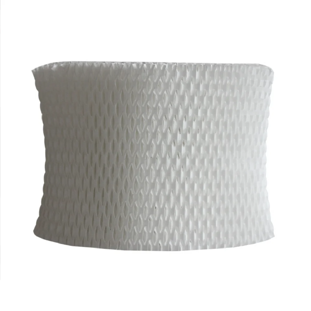 Filtro Umidificatore Per Parti Honeywell Vicks/Relion/Kaz/Sunbeam Wf2 Hcm-350-Series V3500N