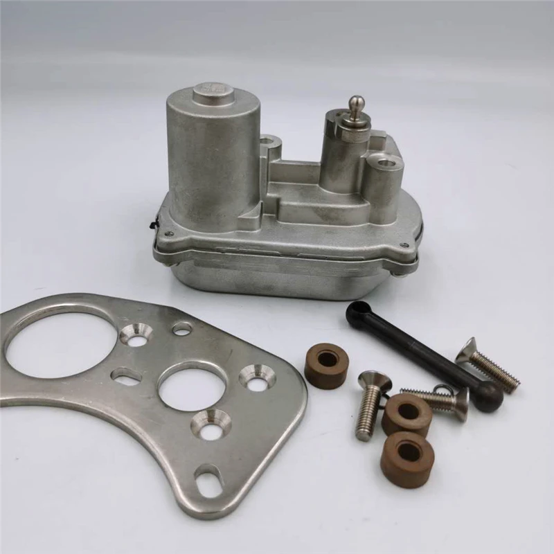 Turbo electronic actuator 059145725 059147725 059145725j 