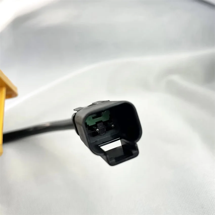 173-3518 Indicator Assembly for CAT E320C Indicator Hydraulic