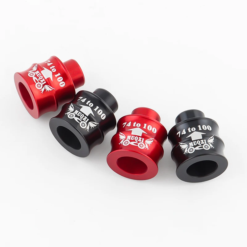 専用になります 2024 Ninja ZX-4RR適合製品情報 | TRICK STAR 製品 | TRICK STAR