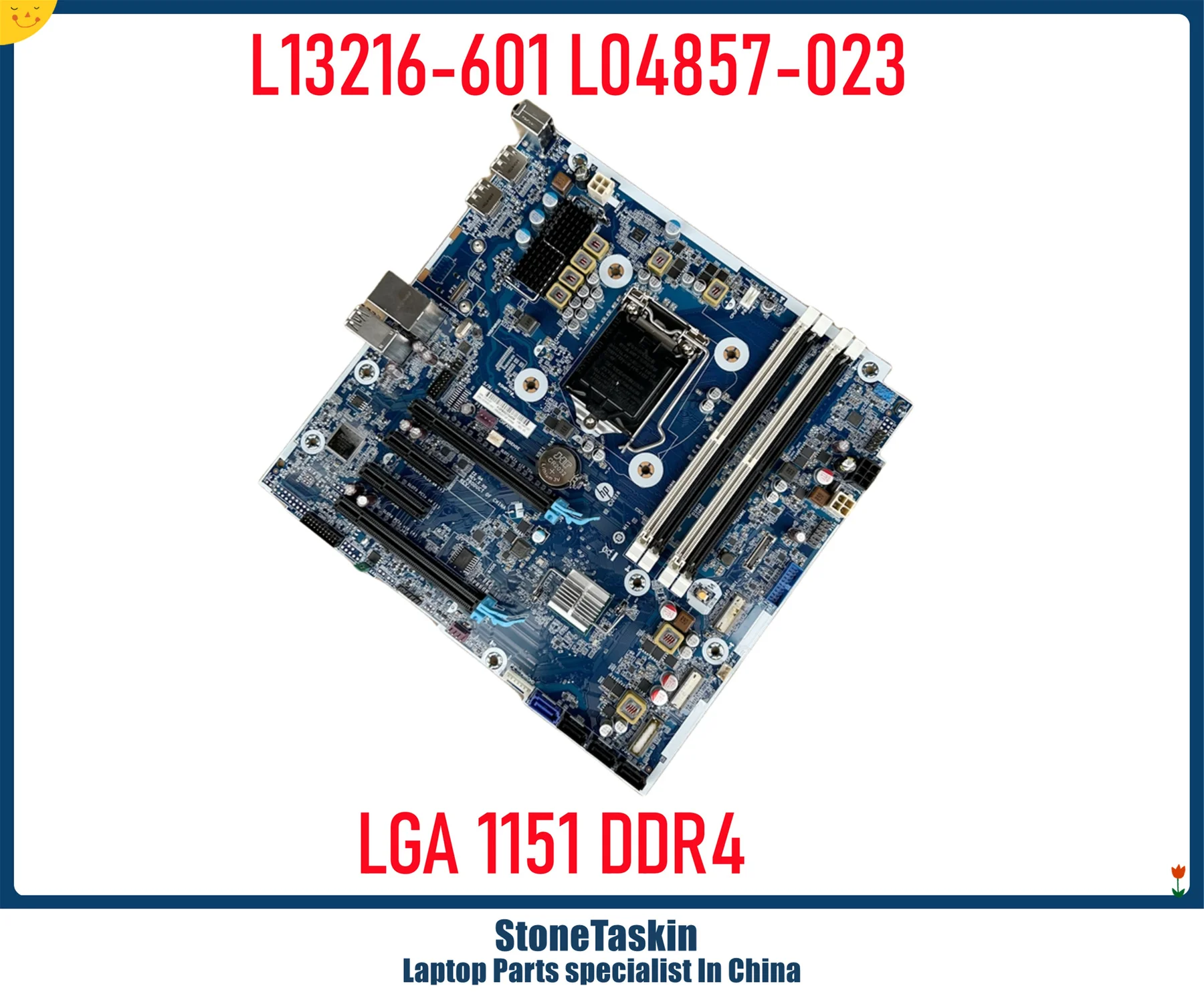 L13216-601 L04857-023 4.jpg