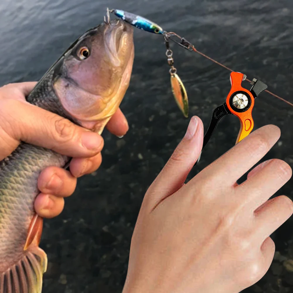 Slide image 68b8f89b566f421688ebed6c846ef22f