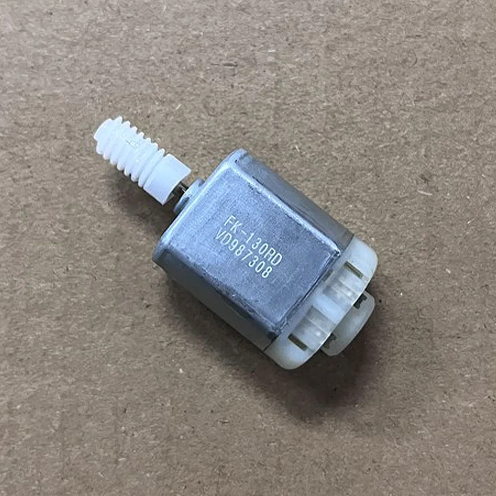 

AZGIANT FK130RD For 2008 PEUGEOT 4007 Side Mirror Adjustment Motor Inner Motors