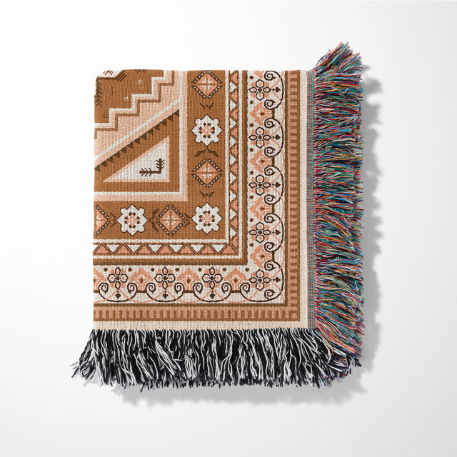 7.jpg_640x640q90.jpg_,webp