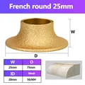 25mm