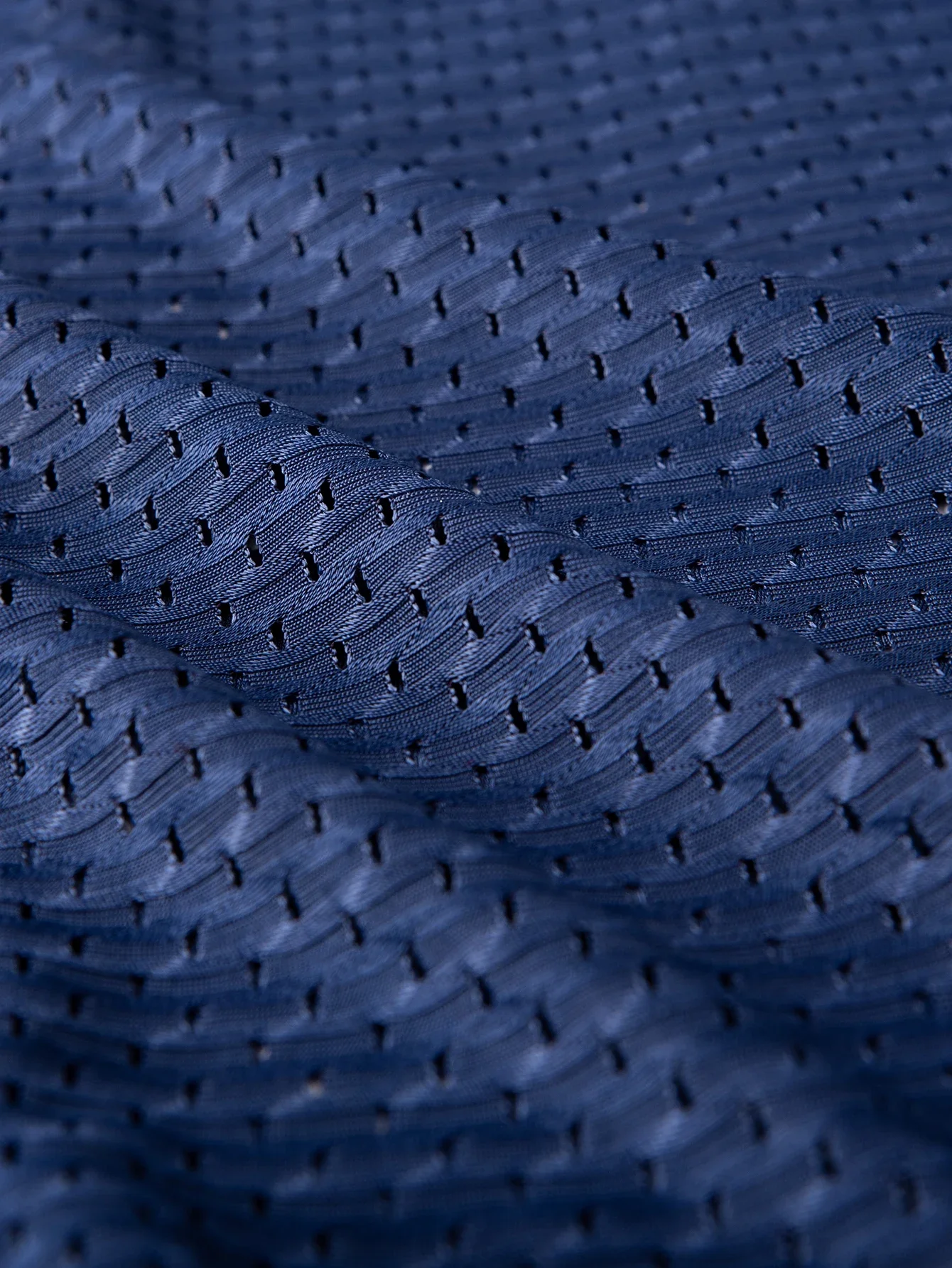 Men’s Boxers Shorts Ice Silk Mesh Underwear Cueca Breathable U Convex Pouch Panties Man Middle Long Leg Underpants Large Size Best Sellers In Men's Clothing