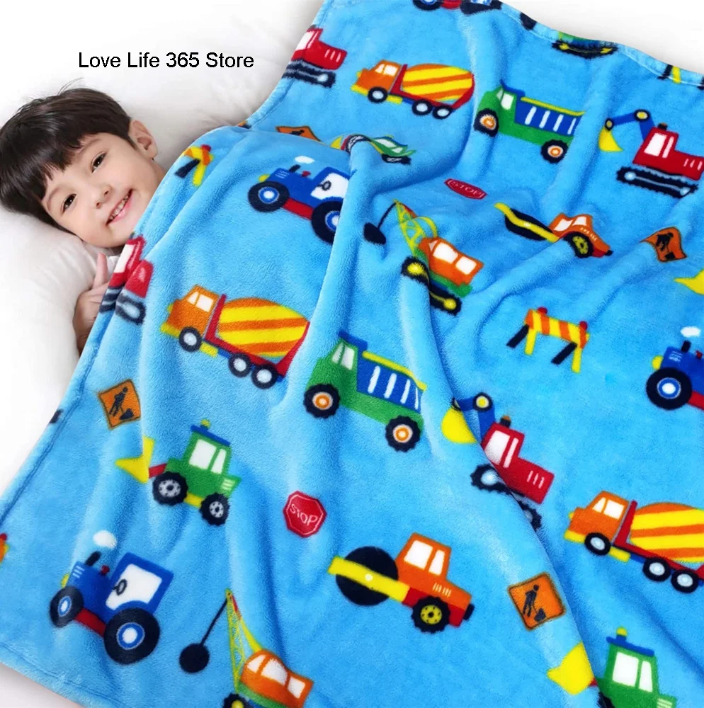 ��� ���� �ö��� ���, ��� ���� ���, �ҳ� �ҳ� ũ�������� ����, ��ũ�� ���� ħ��, ���� ����, �����