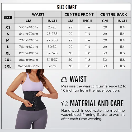 허리 트레이너 바디 Shapewear 여성 Tummy 슬리밍 Sheath 여성 플랫 배꼽 거들 산후 Sheath 랩 허리 벨트 Faja 코르셋 세 조각의 분할 복부 바인더 라텍스 tummy 나를 잡아 붕대 랩 허리 트레이너 shapewear 벨트 바디 셰이퍼 코르셋세 조각의 분할 복부 바인더 라텍스 tummy 나를 잡아 붕대 랩 허리 트레이너 shapewear 벨트 바디 셰이퍼 코르셋세 2