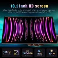 2024 Mi Pad 6 Pro Android Tablet 16g 1t Google Tablet Pc 5g Sim Or Wifi.jpg
