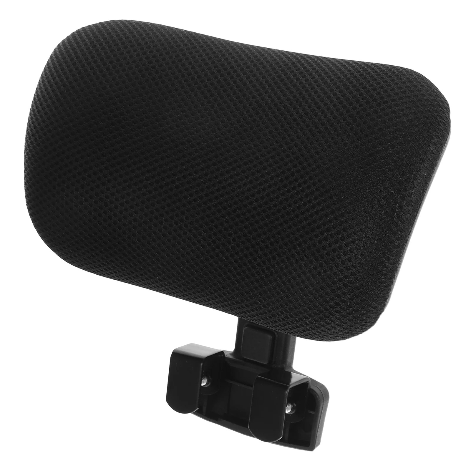 

Office Computer Chair Headrest Retrofit Adjustable Computer Chair Head Pillow seat back neck protector booster accessory