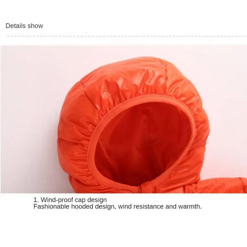 淮     100% Ϸ  Ƿ, ª ٶ   , ì , ε巴 