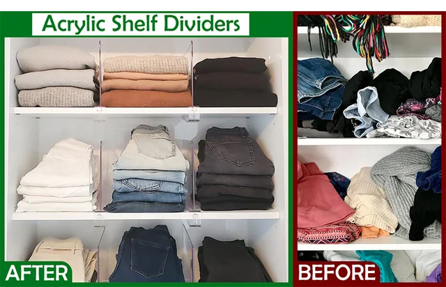 Nell Armadio Porta Borse Da Armadio Fai Da Te Organizer Per Borse