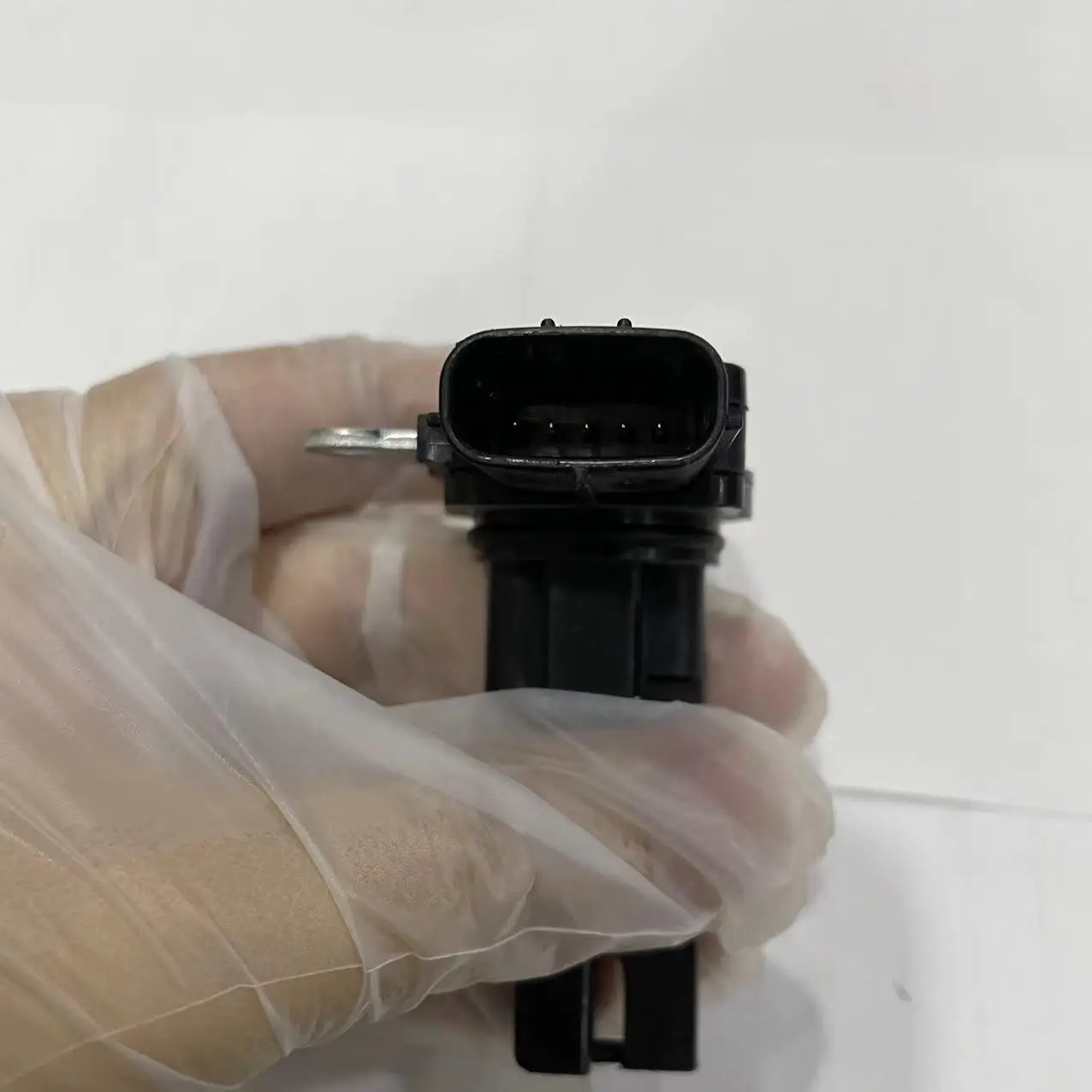 Sceafae0e8dd3455db00a7dde08876