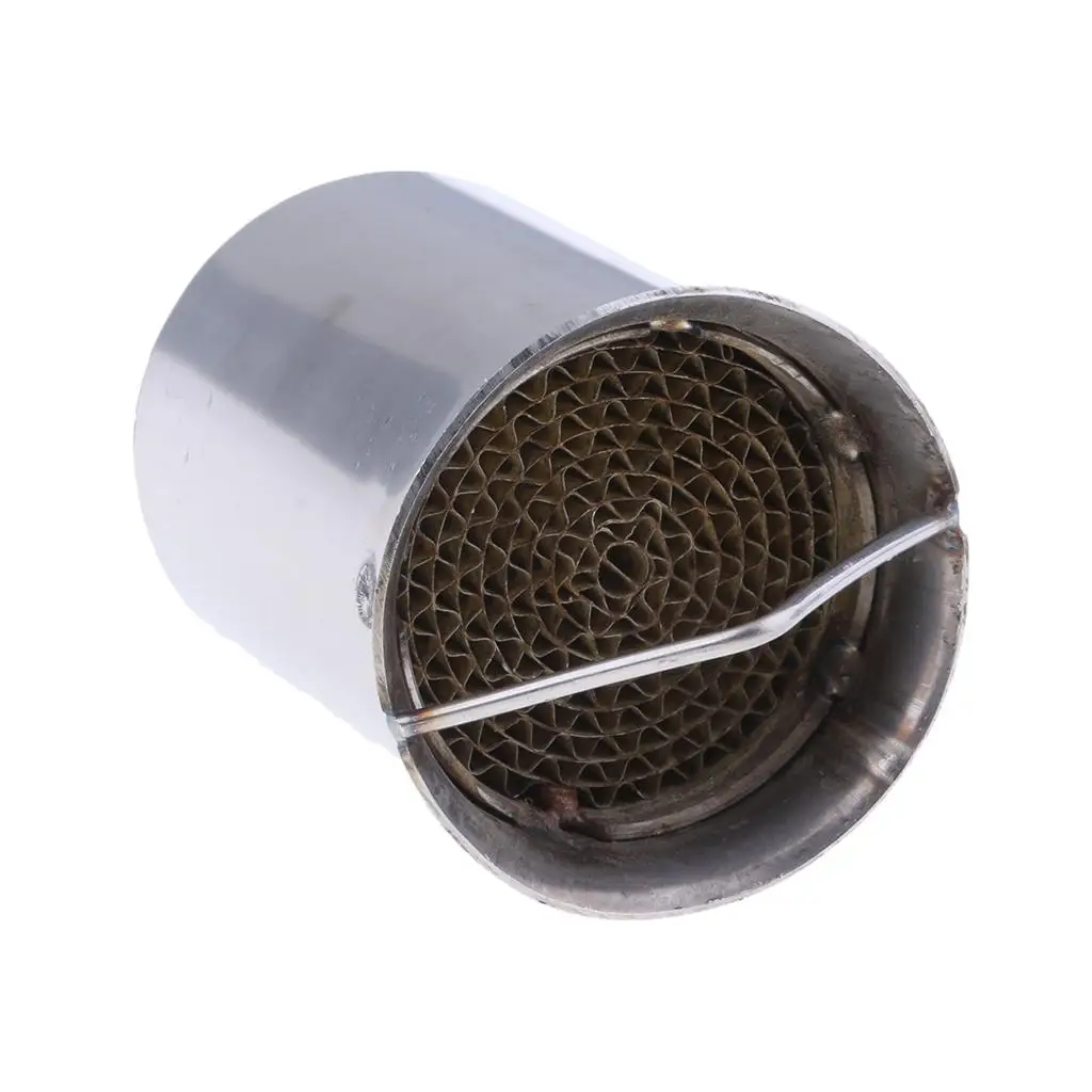 ǹ    DB ÷ μƮ, 51mm