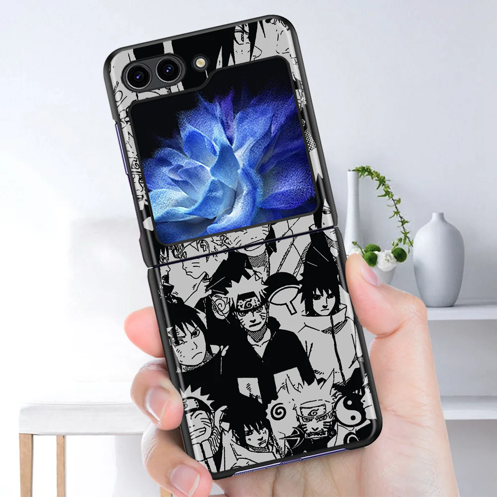 Comic Anime Japan Phone Case Cover