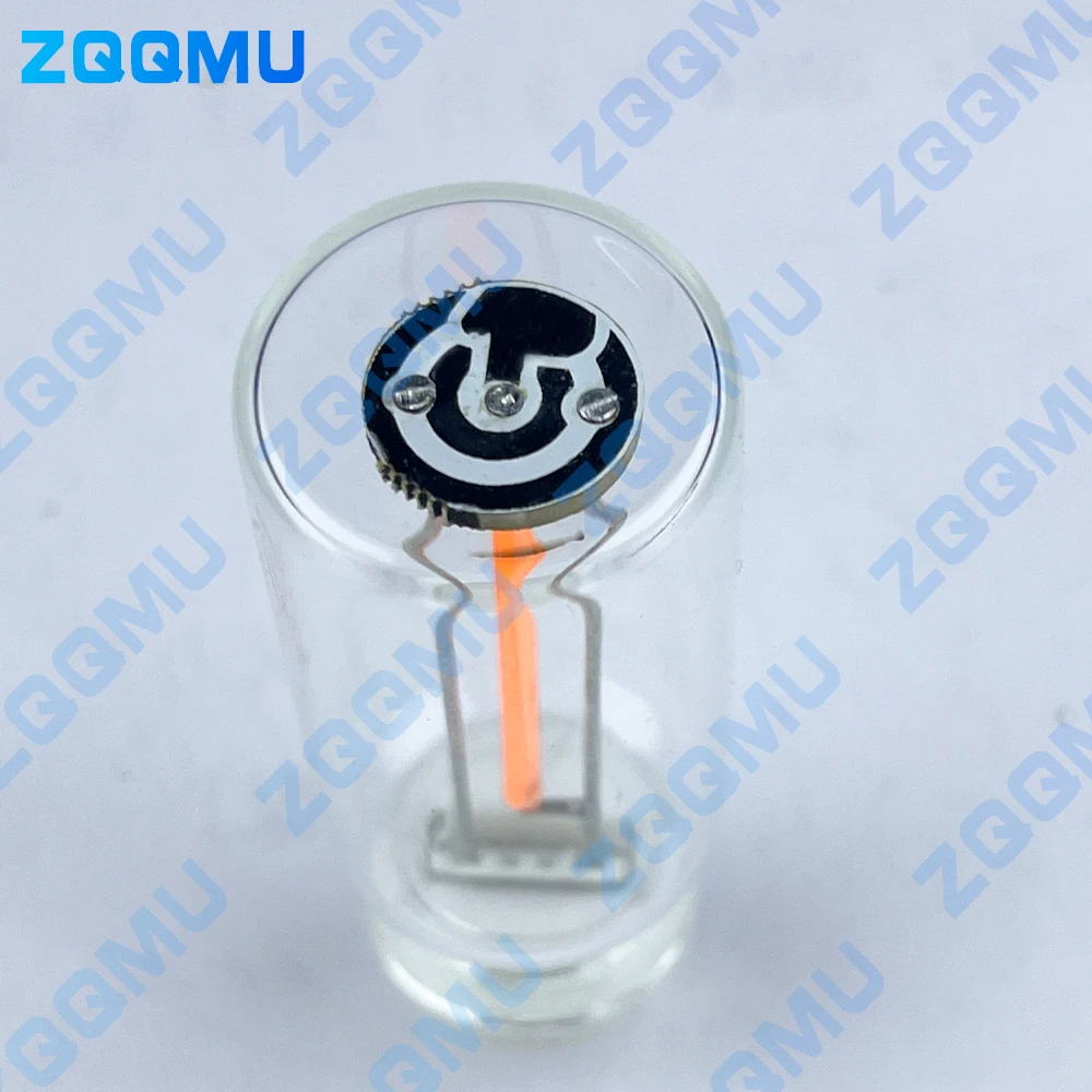 USB 터치 컨트롤 LED 야간 조명 분위기 조명 에디슨 전구 백열 램프 LED 필라멘트 전구 침실 장식