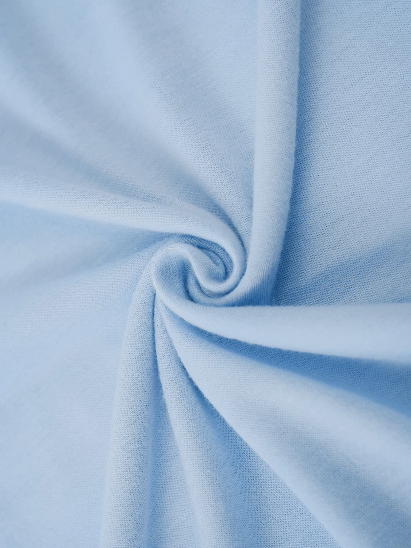 Bequemes T-Shirt mit Seaside-Print, Grafik-T-Shirt für den Sommer im Freien, Herrenbekleidung, Oberteile für Männer_voghion.com