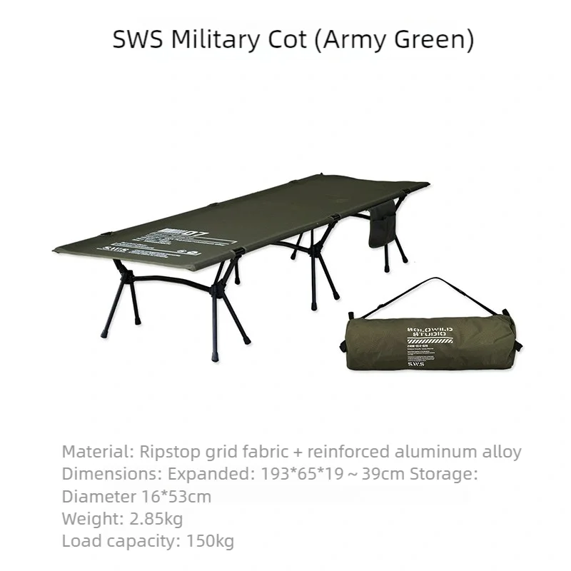 WELLHIKE في الهواء الطلق Cloudches خيمة الموسم واح...