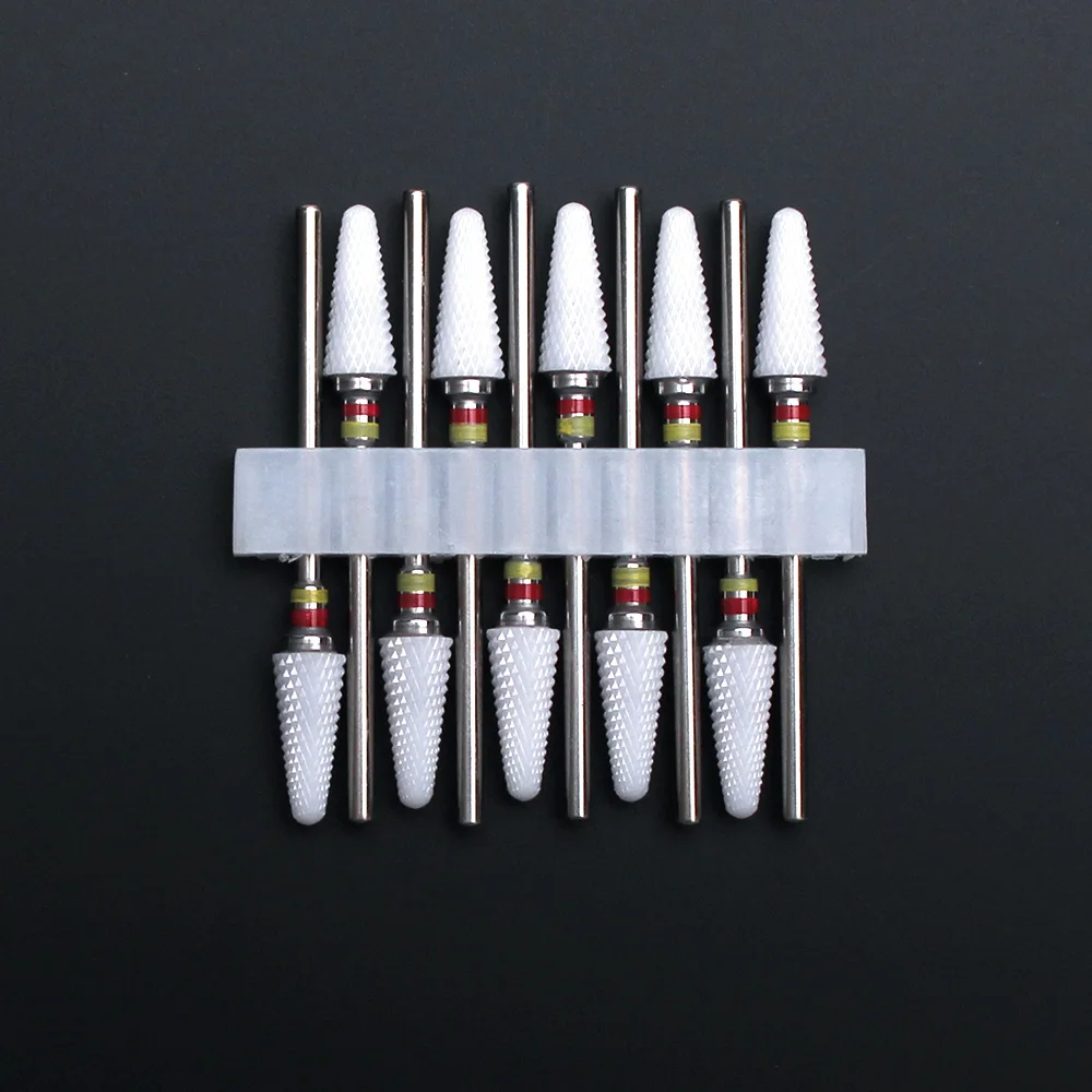 10pc-E18E