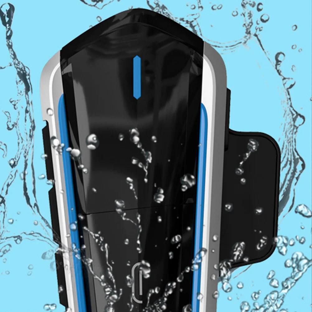   V9x Ʈ   ,  ڵ