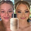 3 Colors Liquid Concealer Waterproof 2