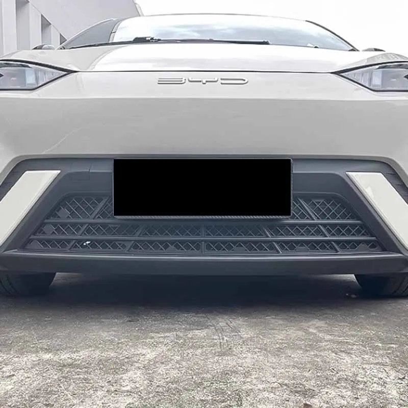 ڵ   Ա ׸ ȣ  Ŀ, BYD Seagull 2023-2024  ׼