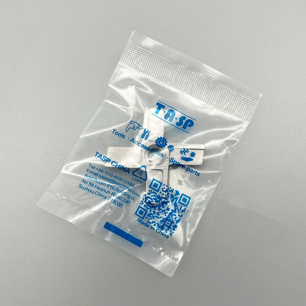 Slide image 7dd3fb2a47e64c1397472d67c8b29f9f