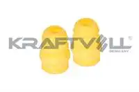 10010219 Dieci Supporto Per Letto Intermedio Ammortizzatore Per