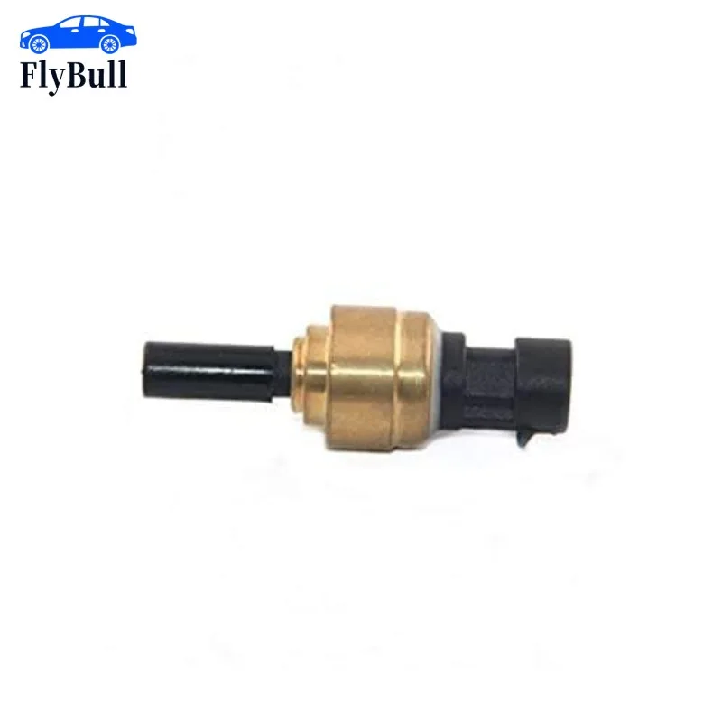 prnページ 22443498 20476992 20449988 High Quality 0-12 bar 150 psi Air