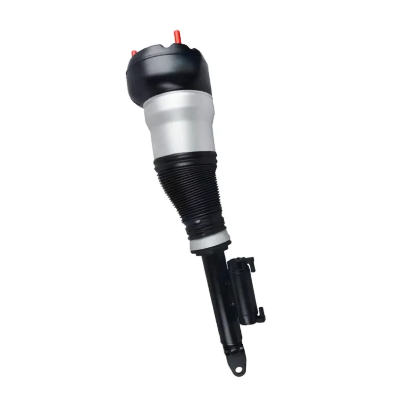 

Front Air Shock Absorber For Benz W222 V222 X222 S350 S400 S500 2014- 2223204713 2223204813 Air Suspension Airmatic Shock Strut